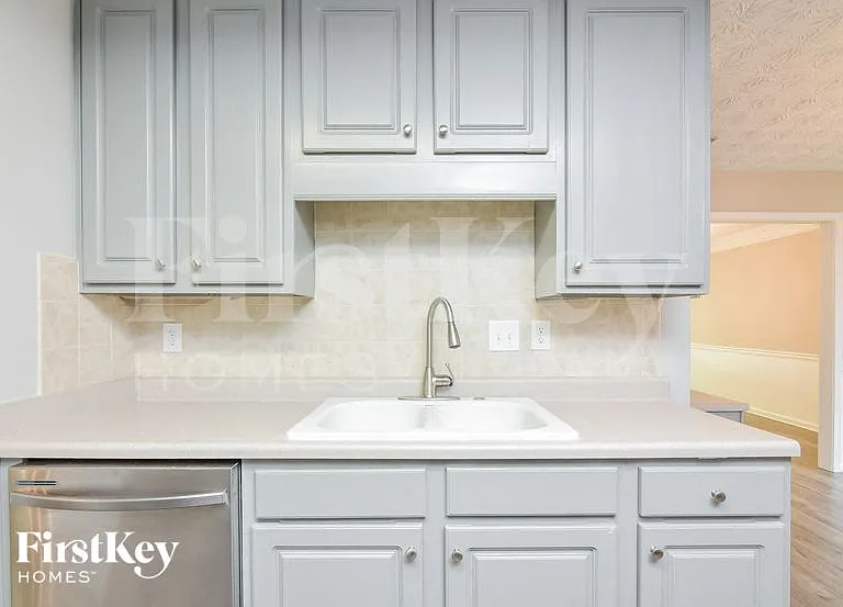 1517 River Song Way — Photo 6