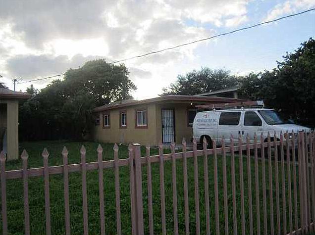 2nd image of 10175 NW 12th Ave
