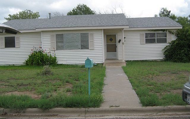 2nd image of 601 N Williams St