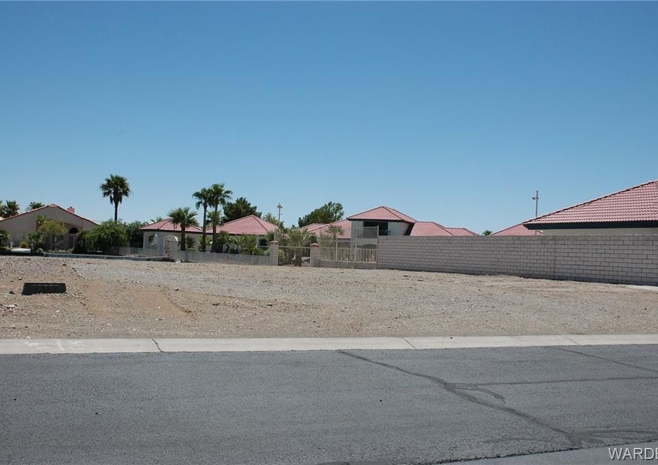1st image of 2048 E Lago Grande Pl