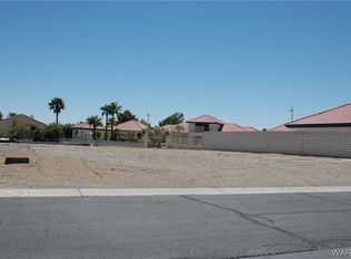 2048 E Lago Grande Pl, Fort Mohave, AZ 86426