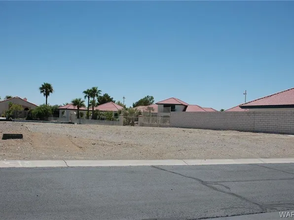 2042 E Lago Grande Bay, Fort Mohave, AZ 86426