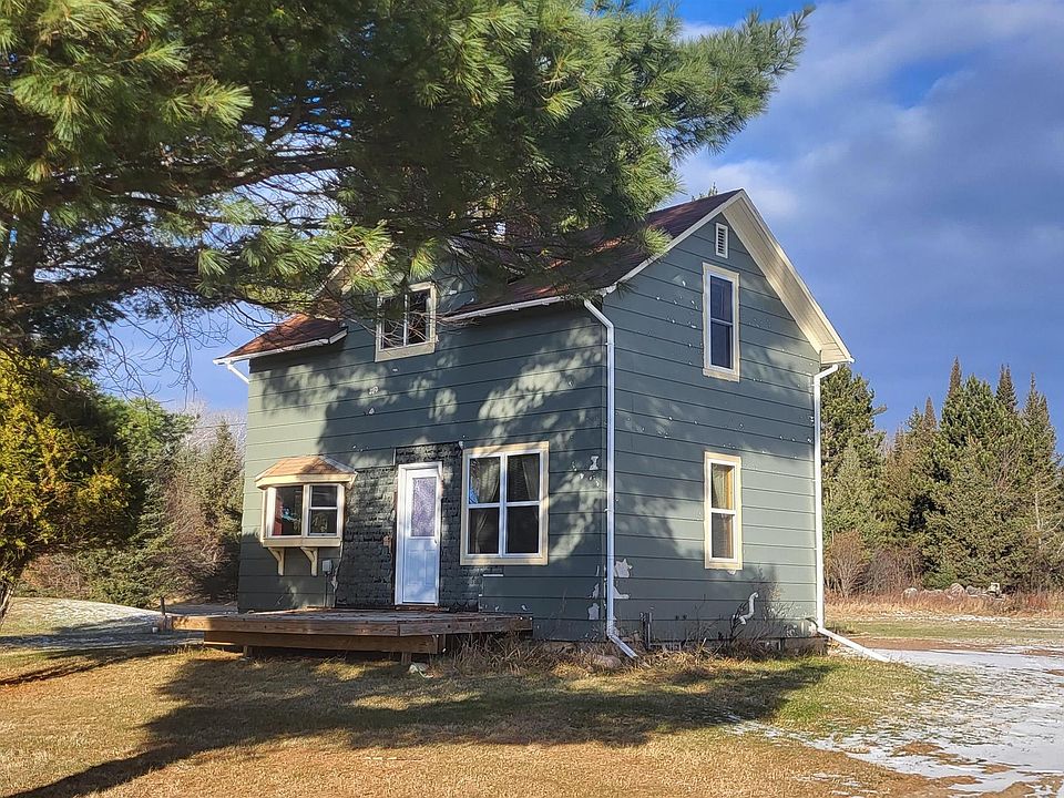 5544 River Rd, Buyck, MN 55771 MLS 6111642 Zillow