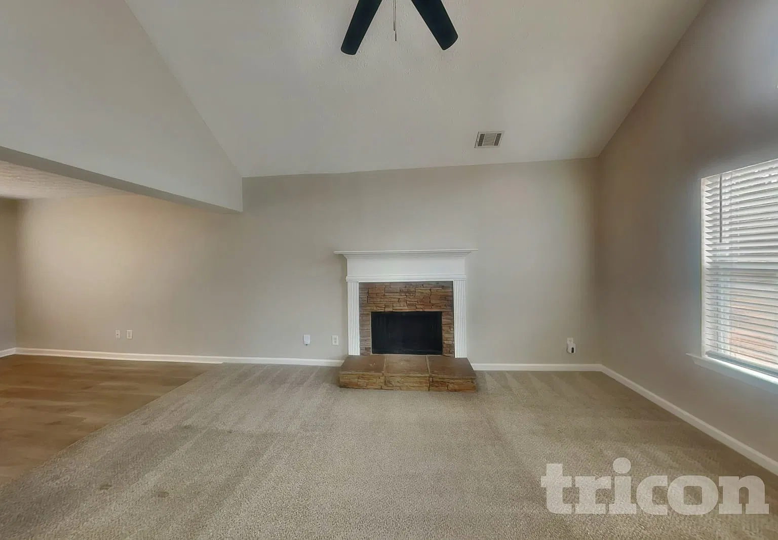 150 Dillion Drive Hampton GA — Photo 2