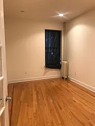 Rented by PMG Real Estate 