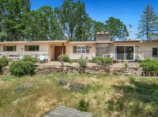 1695 Quarry Rd, Placerville, CA 95667