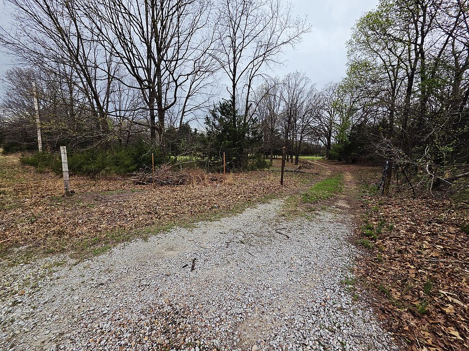 1st image of S 680th Rd