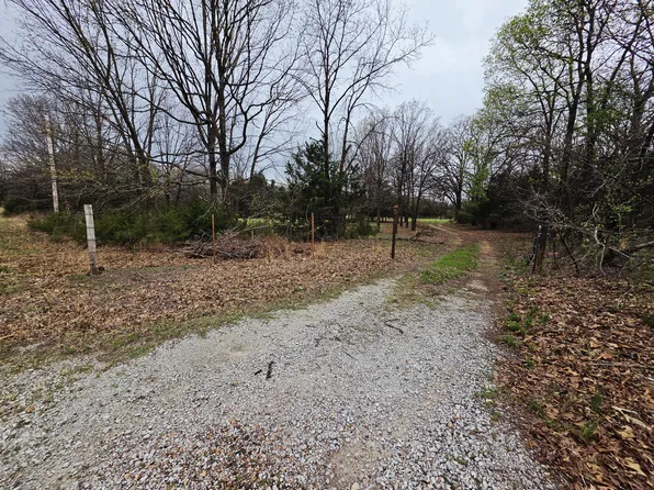 S 680th Rd, Quapaw, OK 74363
