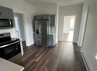 185 Maple St #2, New Britain, CT 06051