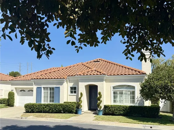 21185 Cancun, Mission Viejo, CA 92692