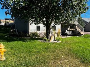 112 Ellen Dr, Great Falls, MT 59405