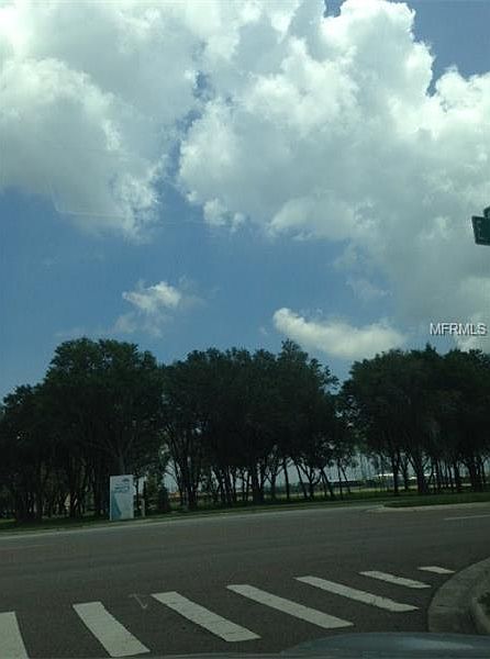 1st image of 3151 E Lake Mary Blvd