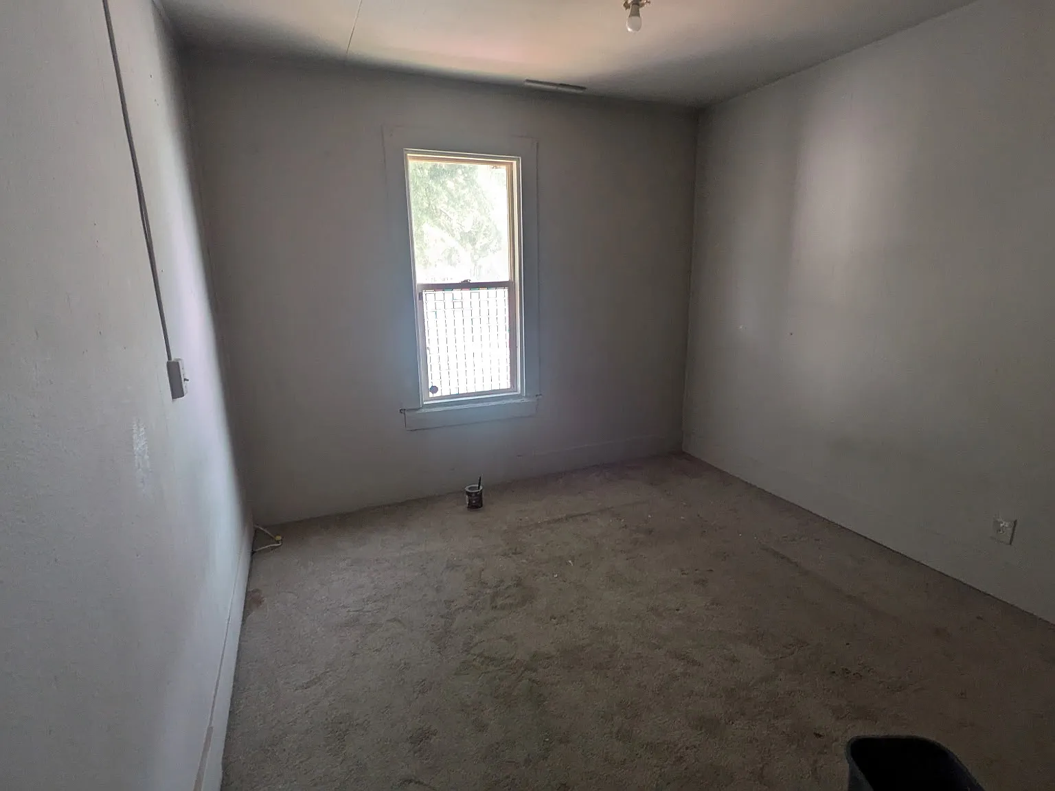 3 bed, 1500 sqft, $2,000 — Photo 4