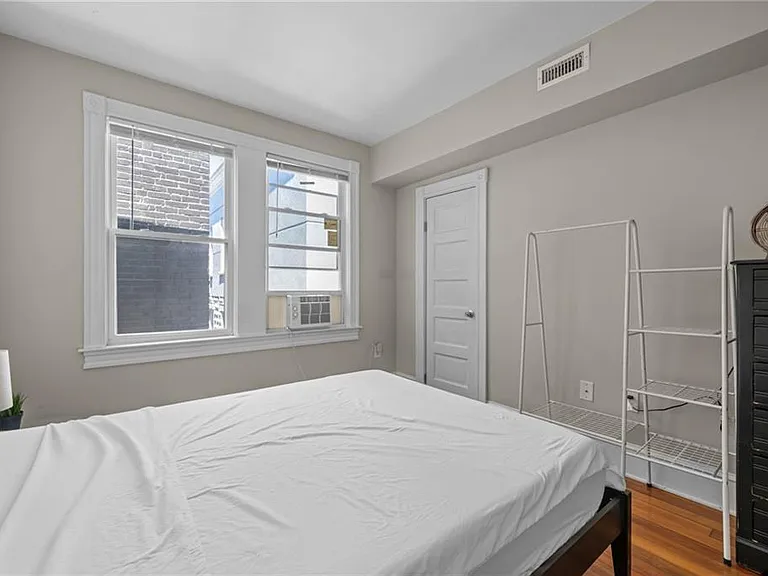 8 Spring St #A — Photo 19