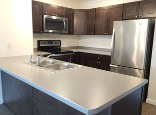 301 Autumn Pond Way #203, Essex Junction, VT 05452