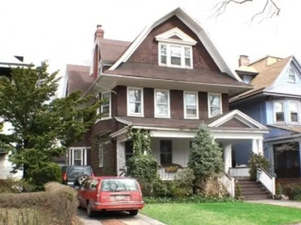 1409 Glenwood Road image 1 of 1