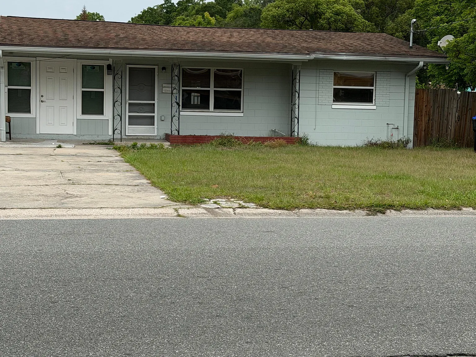 5306-A Satel Drive - 1 — Photo 2