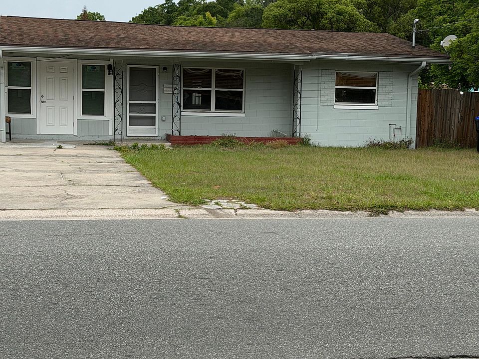 2nd image of 5306A Satel Dr