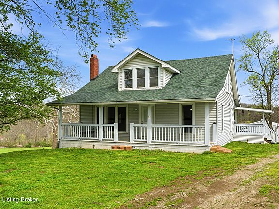 2nd image of 7316 Sulphur Rd