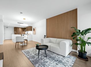 6328 No 3 Rd #616, Richmond, BC V6Y2B2