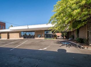 500 Main St, Klamath Falls, OR 97601