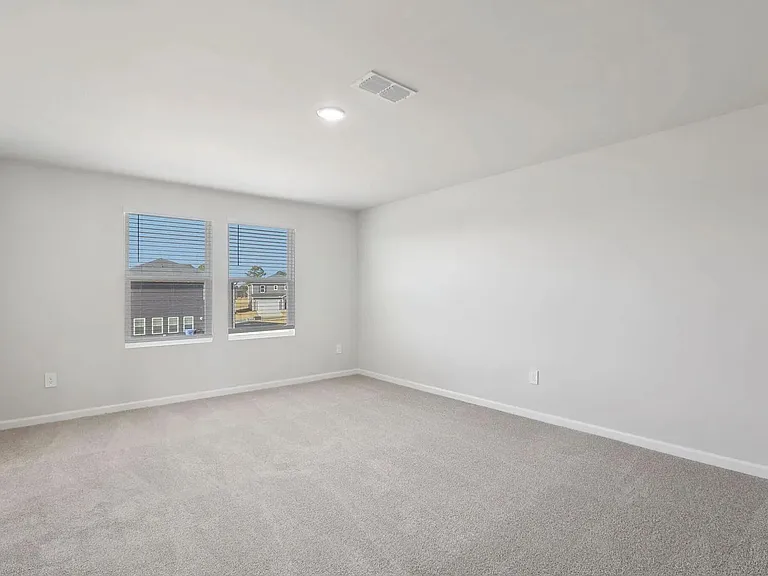 36 Hoff Ct — Photo 14