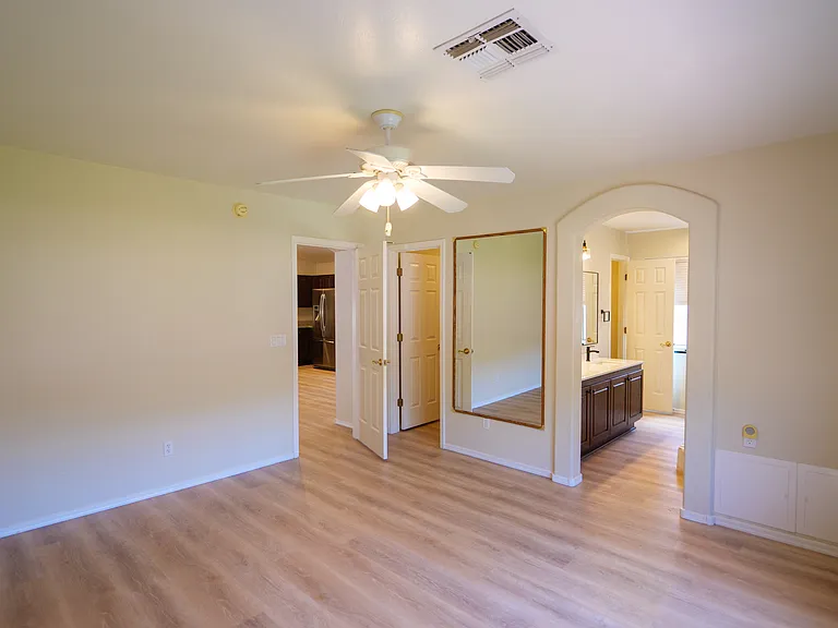 4926 N Sabino Gulch Ct — Photo 9