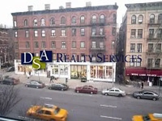 Rented by DSA Realty Midtown West | media 26