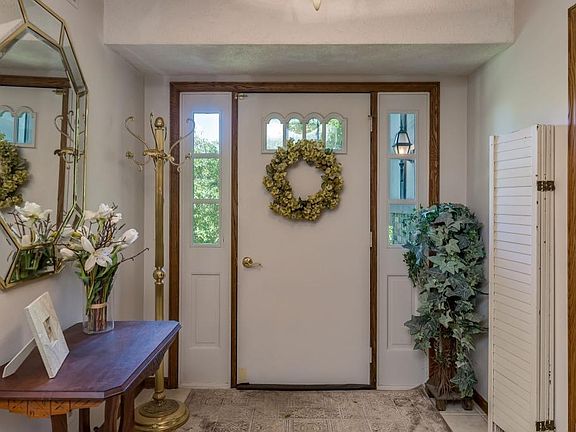 3rd image of 35917 Scandia Woods Dr