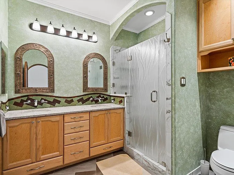 37 Pillow Rd — Photo 10