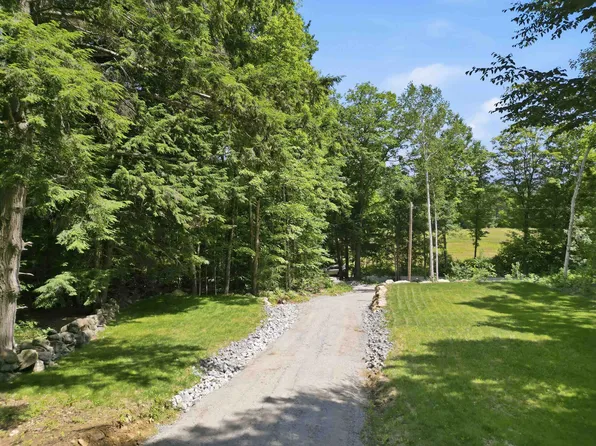 00 Ellsworth Hill Road, Wentworth, NH 03282