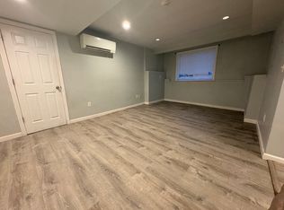 776 Main St #16, Worcester, MA 01610