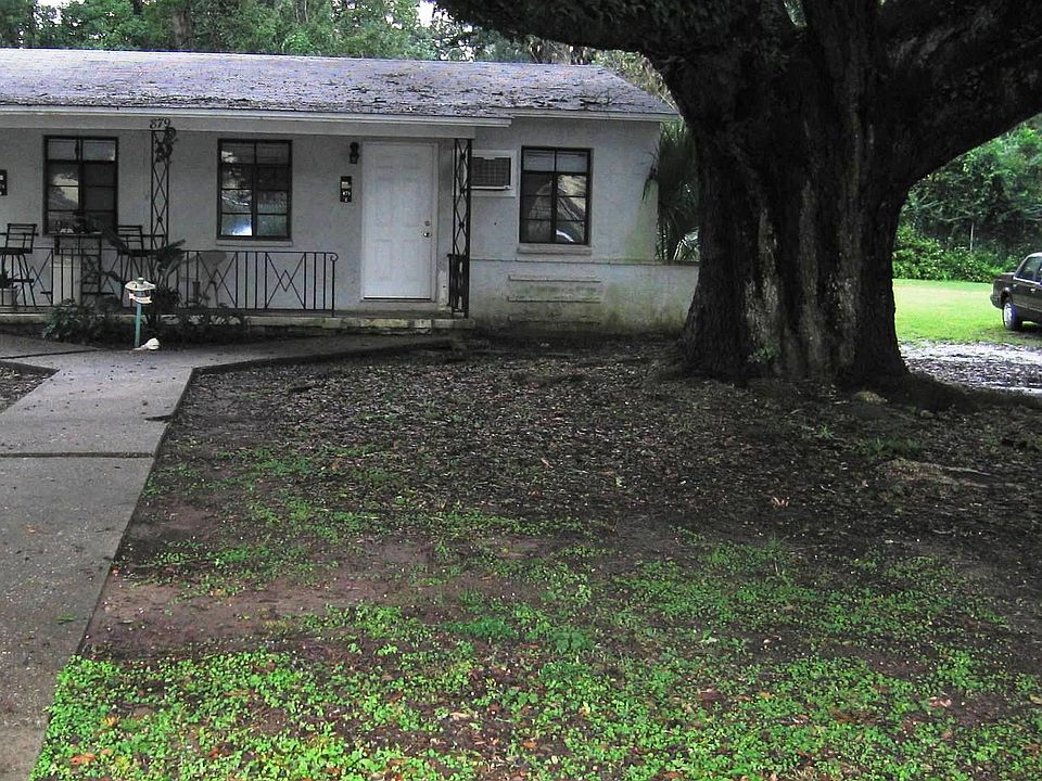 1st image of 879 Campus Cir