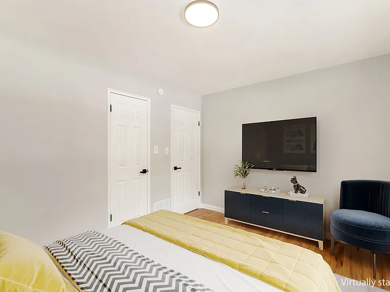 2591 Charing Rd #D — Photo 9