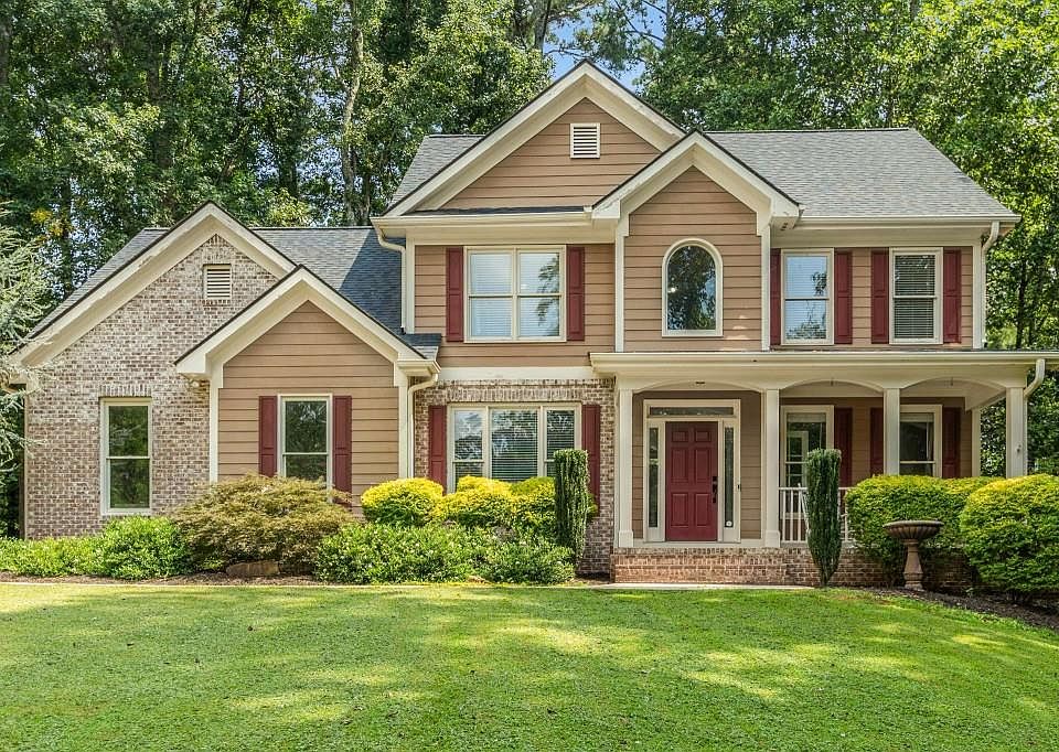 1st image of 114 Breckenridge Dr