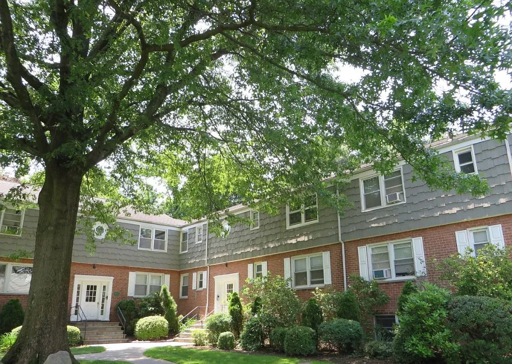 1 bed, 1.0 bath, $2,600 — Photo 4
