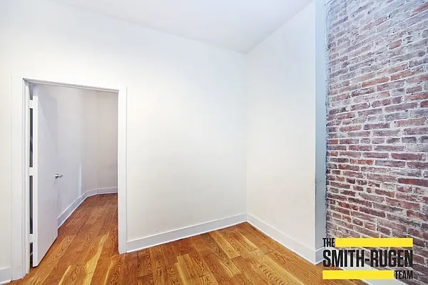 Rented by Zumper Inc | media 19