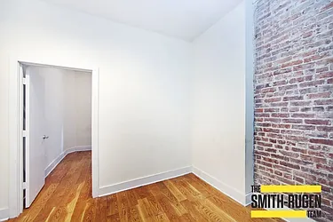 Rented by Zumper Inc