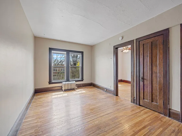 45 Lexington Pkwy S #14 — Photo 26