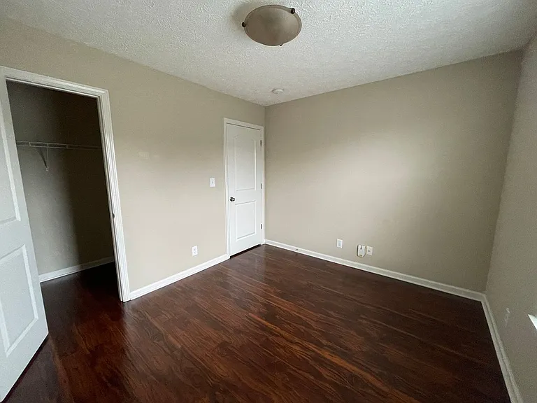 2412 Fleming Dr — Photo 14