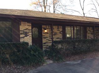 1413 Irvin Pkwy, Daingerfield, TX 75638