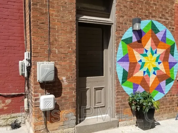 620 6th Ave APT 2B, Dayton, KY 41074