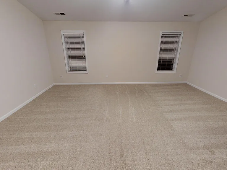 2507 Bryarton Village Way — Photo 15