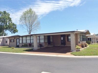 34144 Country Breeze Ave, Wesley Chapel, FL, 33543