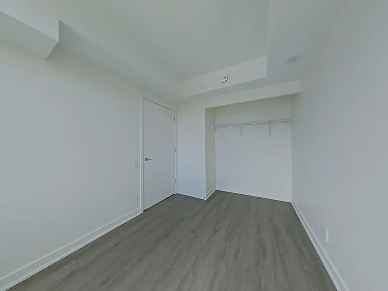 15 Gibbs Rd — Photo 51