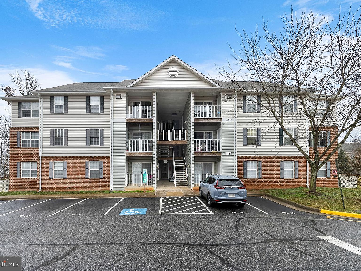 505 Garrison Woods Dr APT 122, Stafford, VA 22556 Zillow