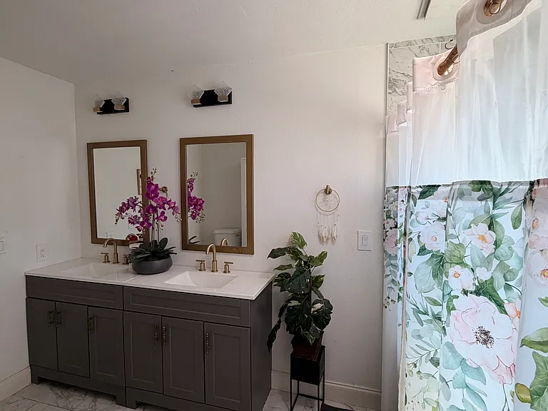3101 Bandolino Ln #1 — Photo 14