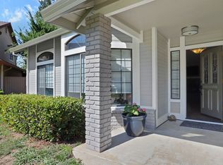 9472 Denholm Ct, Elk Grove, CA 95758