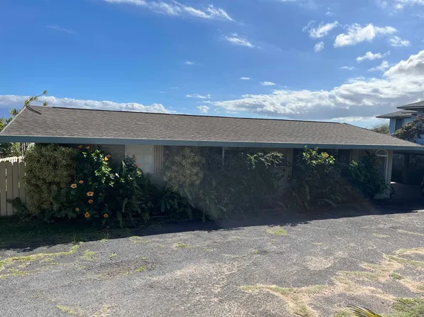 496 Liholiho St, Wailuku, HI 96793
