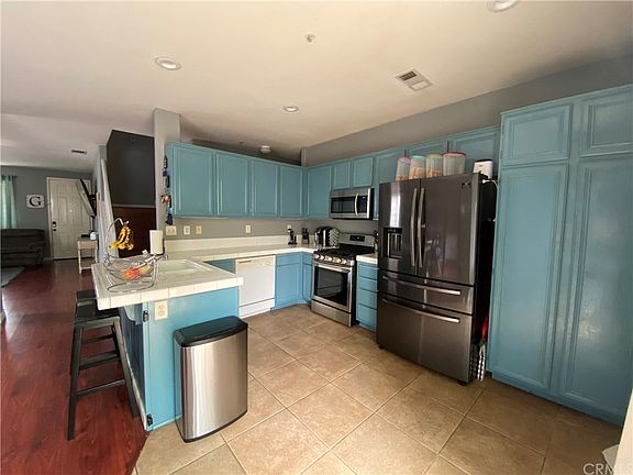 5th image of 5777 Tamarisk Way